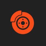 Skyjacker Leveling Kit