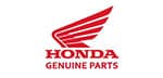 Honda-genuine-part