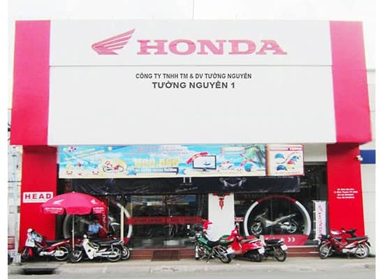 head-tuong-nguyen-1
