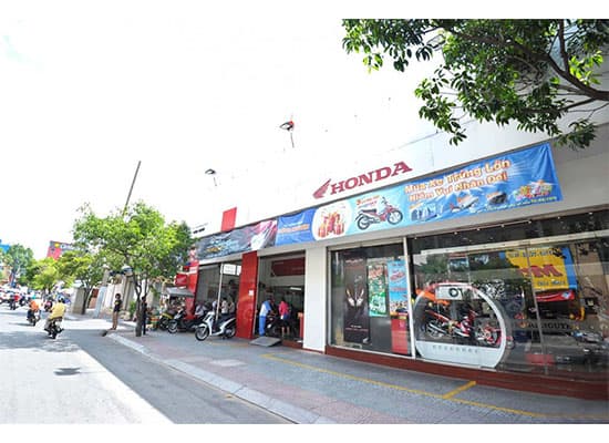 head-tuong-nguyen-3