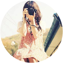 vy huynh profile picture