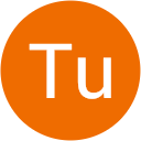 Tu Nguyen profile picture