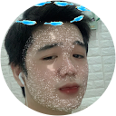 An Phạm profile picture