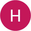 Hoang Phuoc profile picture