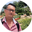 quoc thai huynh profile picture