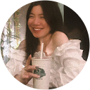 Thi Thi profile picture