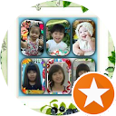 mike lee profile picture