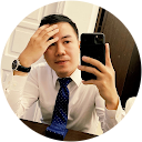 Lâm Trần profile picture