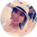 Thuy Lee profile picture
