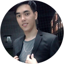 long Dang profile picture