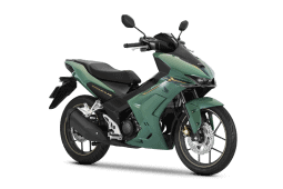 Winner R | Đặc Biệt | 2026