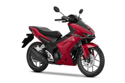 Winner R | Đặc Biệt | 2026