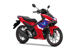 Winner R | Thể Thao | 2026