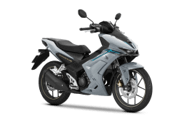 Winner R | Đặc Biệt | 2026