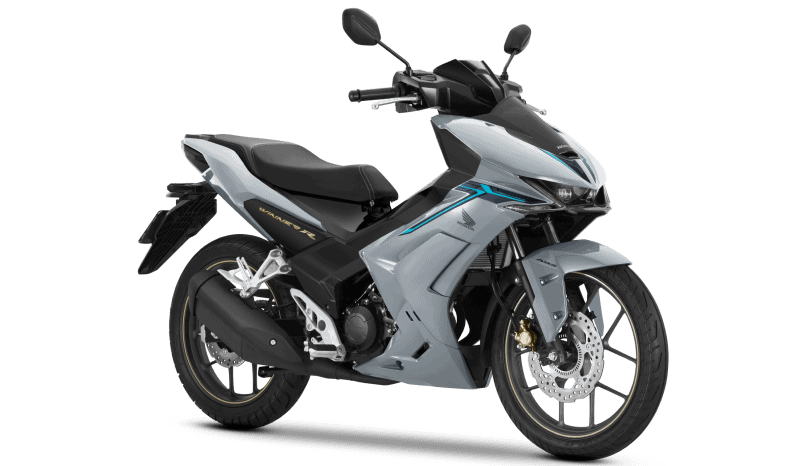 
								Winner R | Đặc Biệt | 2026 full									