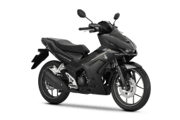 Winner R | Đặc Biệt | 2026