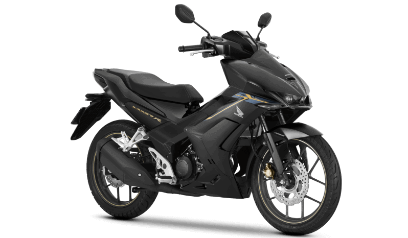 
								Winner R | Đặc Biệt | 2026 full									