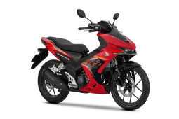 Winner R | Tiêu Chuẩn | 2026