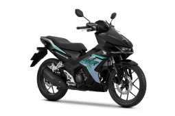 Winner R | Tiêu Chuẩn | 2026