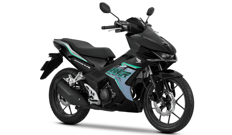 
								Winner R | Tiêu Chuẩn | 2026 full									