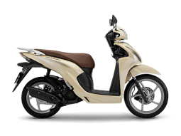 
										Vision 110 | Cổ Điển | 2025 full									