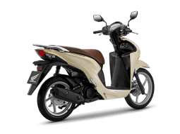 
										Vision 110 | Cổ Điển | 2025 full									