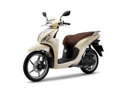 
										Vision 110 | Cổ Điển | 2025 full									