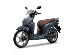 
										Vision 110 | Cổ Điển | 2025 full									