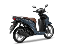 
										Vision 110 | Cổ Điển | 2025 full									