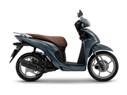 
										Vision 110 | Cổ Điển | 2025 full									