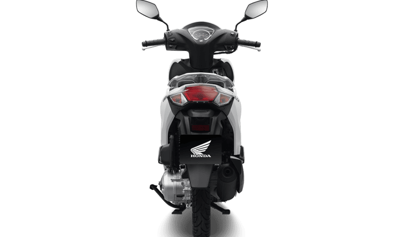 
								Vision 110 | Tiêu Chuẩn | 2025 full									