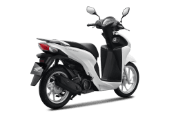 
										Vision 110 | Tiêu Chuẩn | 2025 full									