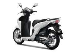 
										Vision 110 | Tiêu Chuẩn | 2025 full									