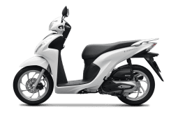 
										Vision 110 | Tiêu Chuẩn | 2025 full									