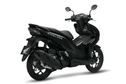 
										Airblade 125 | Tiêu Chuẩn | 2026 full									