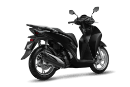 
										SH125i | Tiêu Chuẩn | 2026 full									