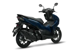 
										Airblade 125 | Đặc Biệt | 2026 full									