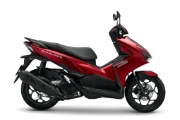 
										Airblade 125 | Tiêu Chuẩn | 2026 full									