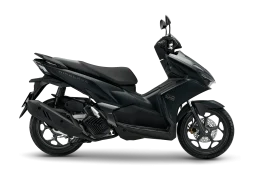 
										Airblade 160 | Đặc Biệt | 2026 full									