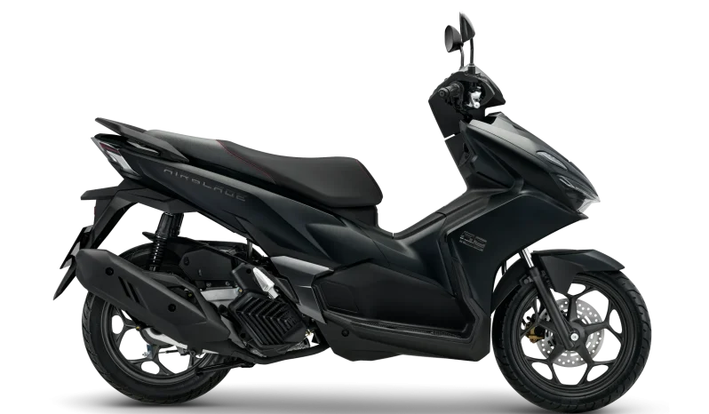 
								Airblade 160 | Đặc Biệt | 2026 full									