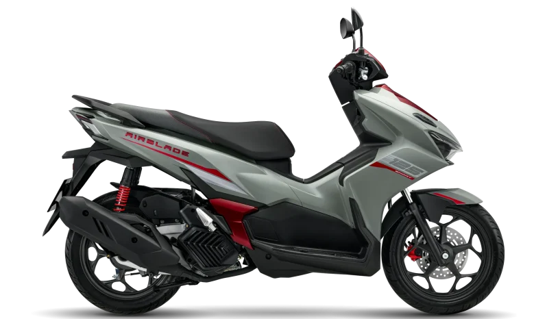 
								Airblade 125 | Thể Thao | 2026 full									