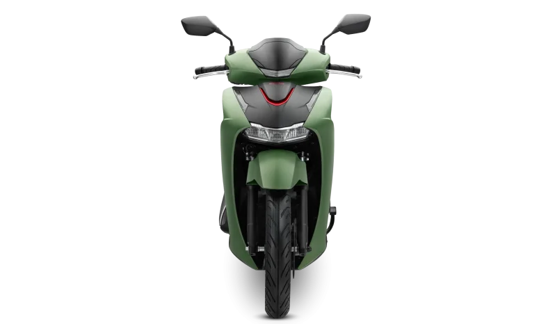 
								SH125i | Thể Thao | 2026 full									