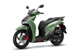 
										SH125i | Thể Thao | 2026 full									