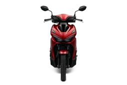 
										Airblade 125 | Tiêu Chuẩn | 2026 full									