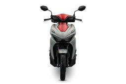 
										Airblade 125 | Thể Thao | 2026 full									