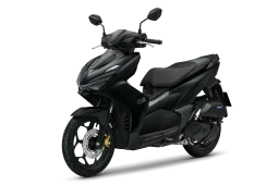 
										Airblade 160 | Đặc Biệt | 2026 full									