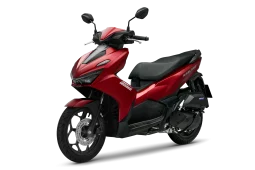 
										Airblade 125 | Tiêu Chuẩn | 2026 full									