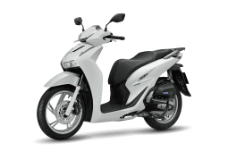 
										SH125i | Tiêu Chuẩn | 2026 full									