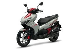 
										Airblade 125 | Thể Thao | 2026 full									