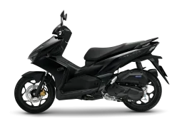 
										Airblade 160 | Đặc Biệt | 2026 full									